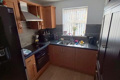 2 bedroom flat for sale, Tunstall Road, Sunderland, Tyne and Wear, SR2 7SL