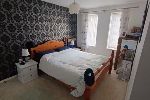 2 bedroom flat for sale, Tunstall Road, Sunderland, Tyne and Wear, SR2 7SL