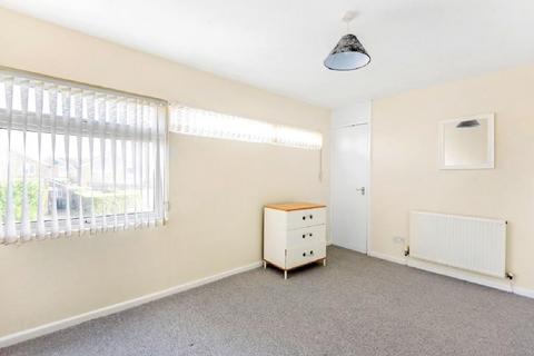 3 bedroom terraced house for sale, Abingdon,  Oxfordshire,  OX14