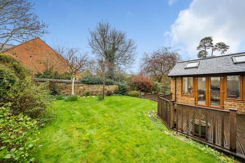 4 bedroom detached house for sale, Adderbury,  Oxfordshire,  OX17