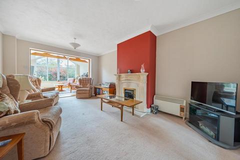 4 bedroom detached house for sale, Adderbury,  Oxfordshire,  OX17