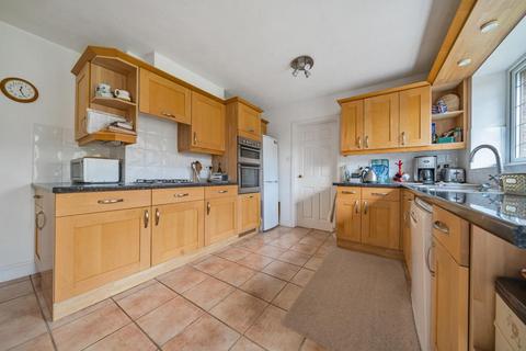 4 bedroom detached house for sale, Adderbury,  Oxfordshire,  OX17