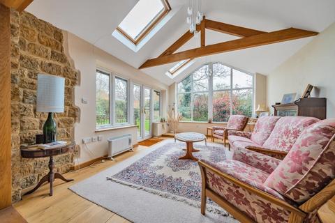 4 bedroom detached house for sale, Adderbury,  Oxfordshire,  OX17