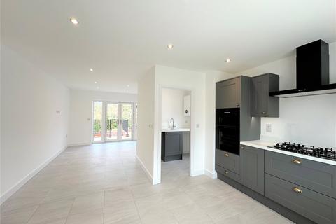 4 bedroom detached house for sale, Drayton High Road, Drayton, Norwich, Norfolk