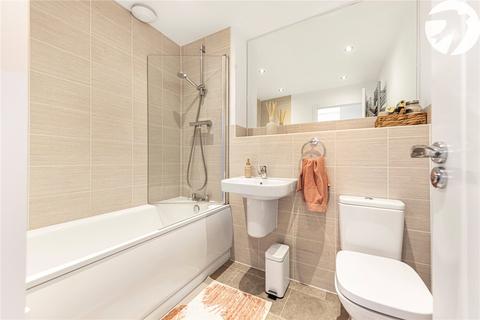 44 Flint Rise, Castle Hill, Swanscombe, DA10 1DL