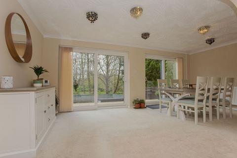 3 bedroom semi-detached house for sale, Mere View, Yaxley, Peterborough, Cambridgeshire. PE7 3HF