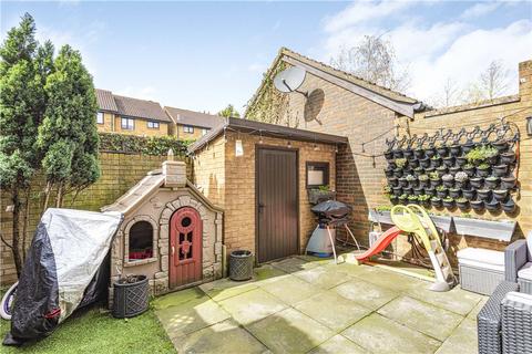 5 Badger Close, Feltham, TW13 7HA