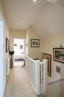 3, Brewery Cottages High Street, Goring, Reading, RG8 9AR