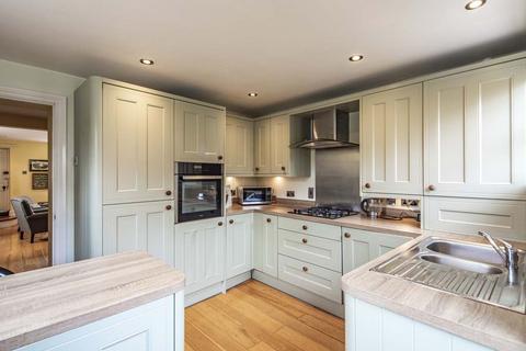 3, Brewery Cottages High Street, Goring, Reading, RG8 9AR