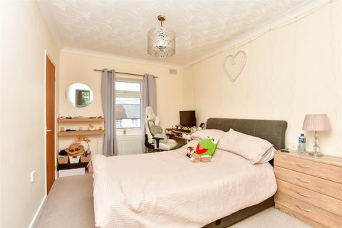 2 bedroom end of terrace house for sale, Minster Road, Minster On Sea, Sheerness, Kent
