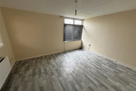 2 bedroom terraced house for sale, Sedgebrook Gardens, Middlesbrough, TS3