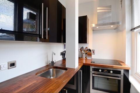 2 bedroom apartment to rent, Mayfair W1J