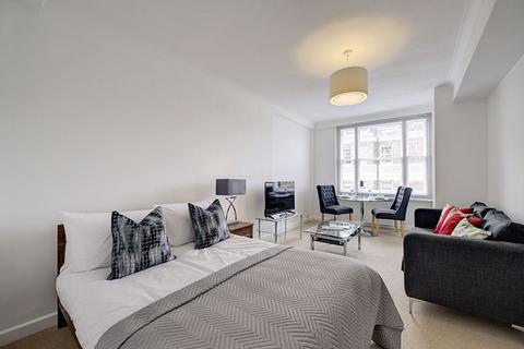 1 bedroom apartment to rent, Mayfair W1J