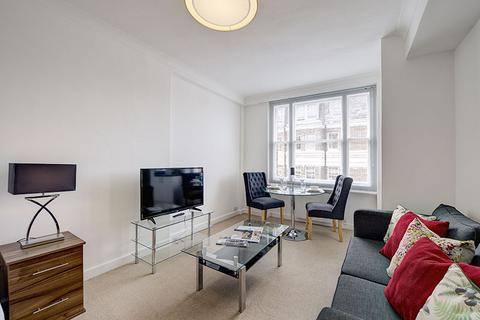 1 bedroom apartment to rent, Mayfair W1J