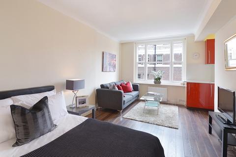 1 bedroom apartment to rent, Mayfair W1J