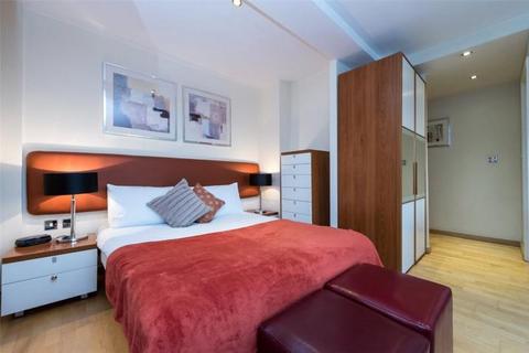 1 bedroom apartment to rent, South Kensington SW7