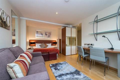 1 bedroom apartment to rent, South Kensington SW7