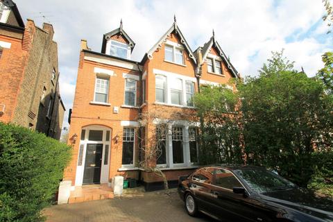 House share to rent, Mayow Road, Sydenham, SE26