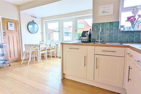 3 bedroom semi-detached house to rent, Offington Drive, Worthing, West Sussex, BN14