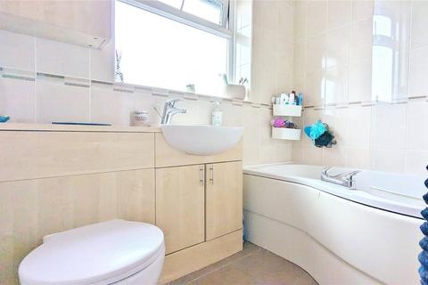 3 bedroom semi-detached house to rent, Offington Drive, Worthing, West Sussex, BN14