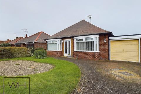 3 bedroom bungalow for sale, Scawthorpe, Doncaster DN5