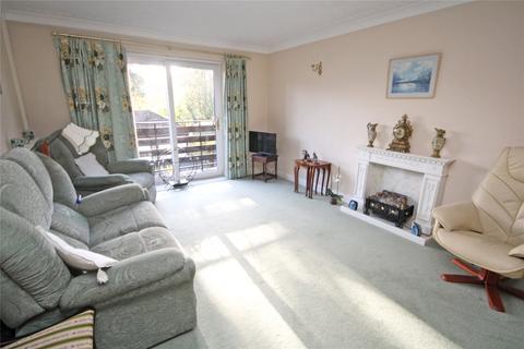 2 bedroom apartment for sale, Herbert Road, New Milton, Hampshire, BH25