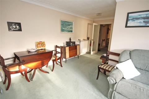 2 bedroom apartment for sale, Herbert Road, New Milton, Hampshire, BH25