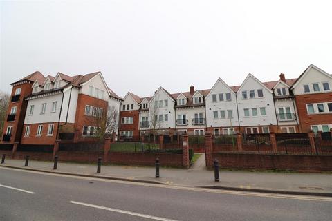 1 bedroom flat for sale, Foots Cray High Street, Sidcup DA14