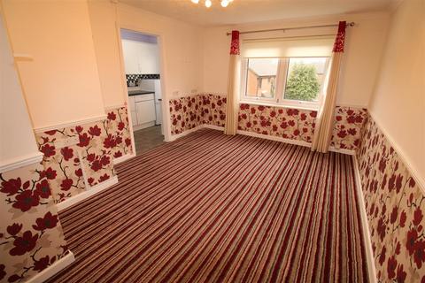 1 bedroom flat for sale, Inglewood, The Spinney, Swanley BR8