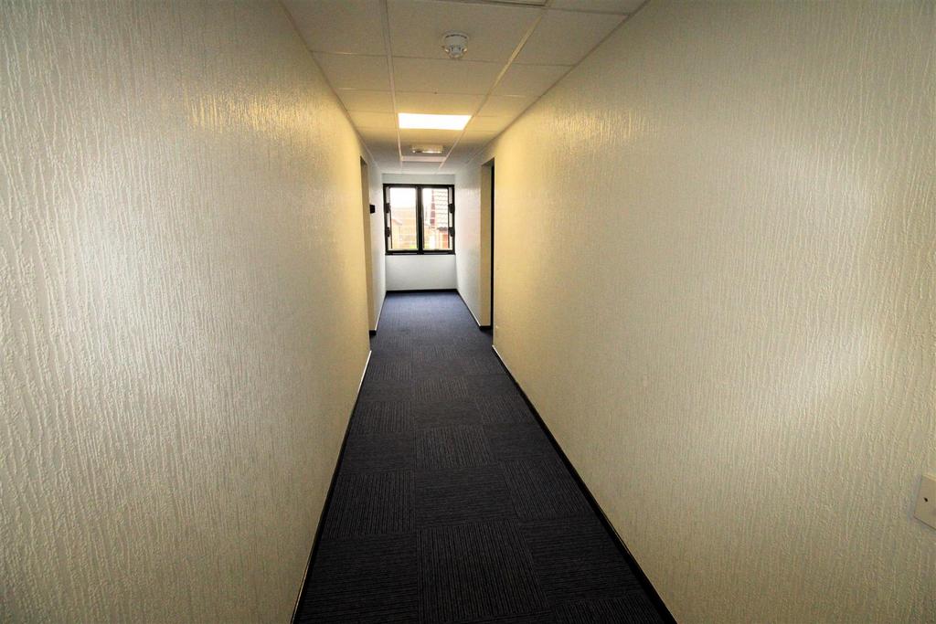 HAll.JPG