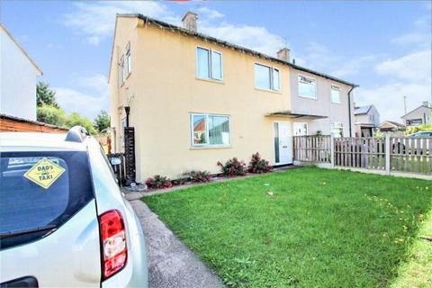 3 bedroom semi-detached house for sale, South Drive, Bolton-Upon-Dearne S63