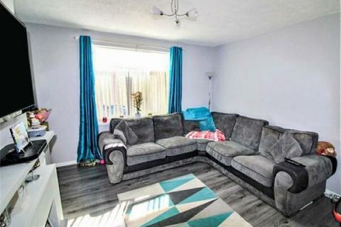 3 bedroom semi-detached house for sale, South Drive, Bolton-Upon-Dearne S63