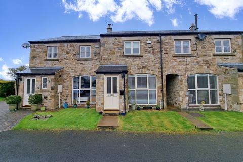 18 Chishillways, Barrasford, Hexham, NE48 4AE