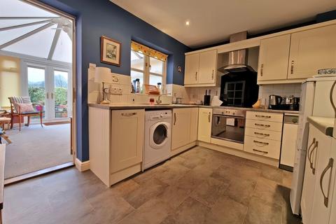 18 Chishillways, Barrasford, Hexham, NE48 4AE