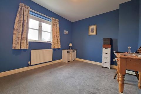 18 Chishillways, Barrasford, Hexham, NE48 4AE
