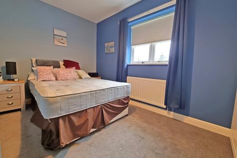 18 Chishillways, Barrasford, Hexham, NE48 4AE