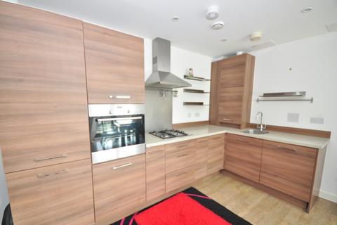 2 bedroom apartment to rent, Rollason Way, Brentwood, CM14