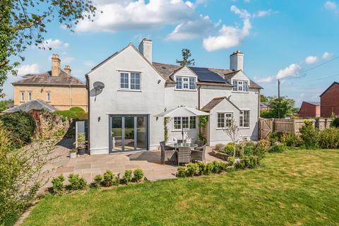undefined, Llandysilio, Llanymynech SY22