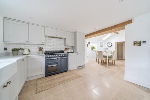 undefined, Llandysilio, Llanymynech SY22