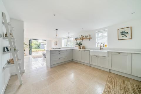 undefined, Llandysilio, Llanymynech SY22