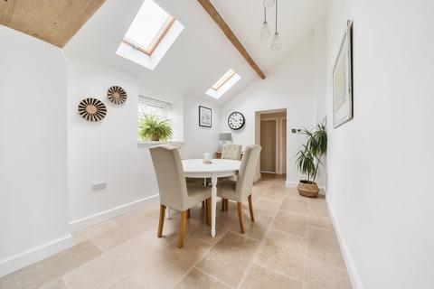4 bedroom detached house for sale, Llandysilio, Llanymynech SY22