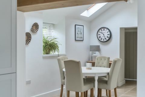 4 bedroom detached house for sale, Llandysilio, Llanymynech SY22