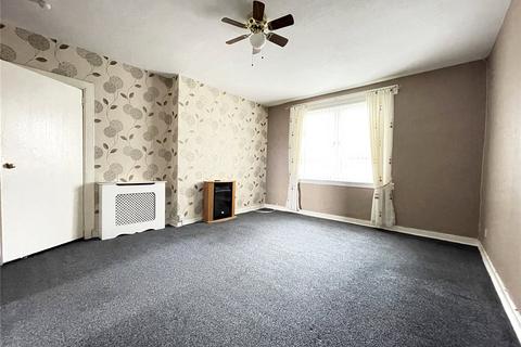 2 bedroom apartment for sale, Johnston Avenue, Clydebank, G81