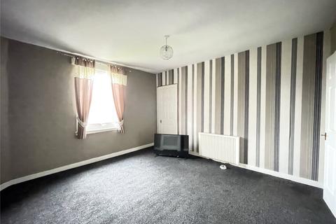 2 bedroom apartment for sale, Johnston Avenue, Clydebank, G81