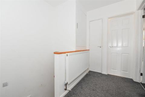 1 bedroom apartment for sale, Aspen Gardens, Parkstone, Poole, Dorset, BH12