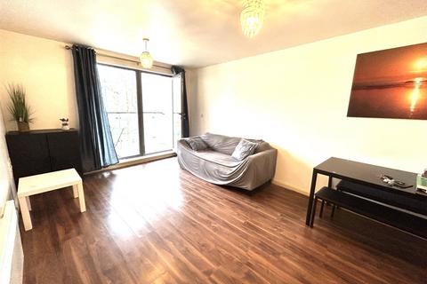 2 bedroom apartment to rent, 165 Granville Street, Birmingham B1