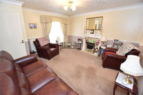 3 bedroom detached house for sale, Earlswood Close, Moreton, Wirral, CH46