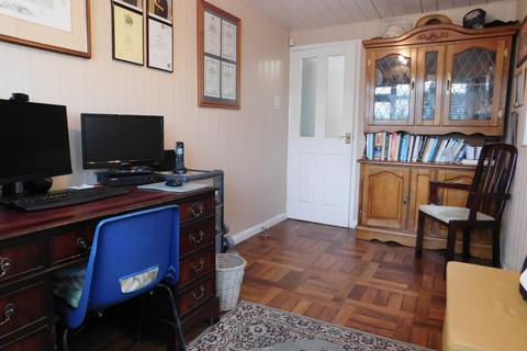 2 bedroom semi-detached house for sale, Rosliston Road South, Drakelow, DE15