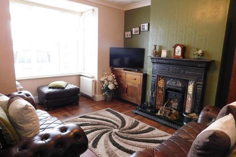 2 bedroom semi-detached house for sale, Rosliston Road South, Drakelow, DE15