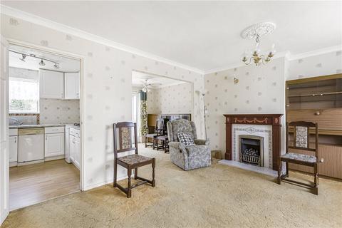 3 bedroom terraced house for sale, Sewells, Welwyn Garden City, Hertfordshire